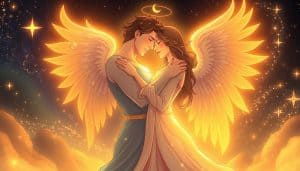 416 angel number twin flame