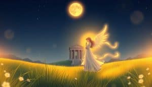 424 angel number twin flame