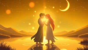 434 angel number twin flame reunion