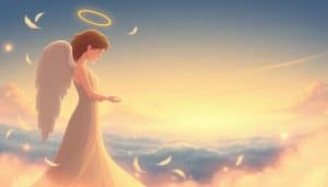 440 angel number twin flame