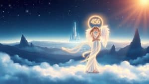 456 angel number twin flame
