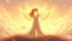 511 angel number twin flame reunion