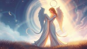 550 angel number twin flame