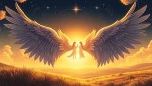 552 angel number twin flame
