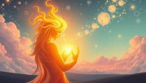 555 angel number twin flame reunion