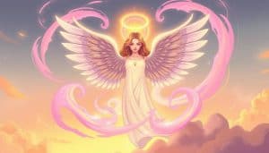 5555 angel number twin flame reunion