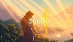 5656 angel number twin flame