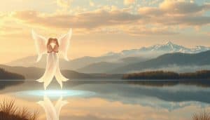 612 angel number twin flame