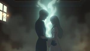 616 angel number twin flame separation