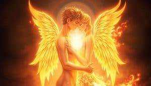 622 angel number twin flame