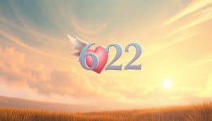 622 angel number twin flame separation