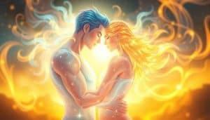 626 angel number twin flame