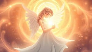 626 angel number twin flame reunion