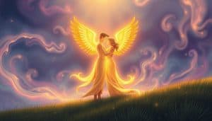 633 angel number twin flame