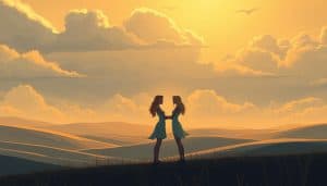 633 angel number twin flame separation