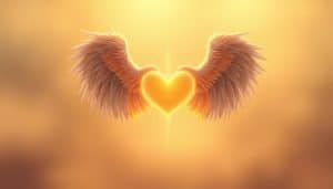 636 angel number twin flame