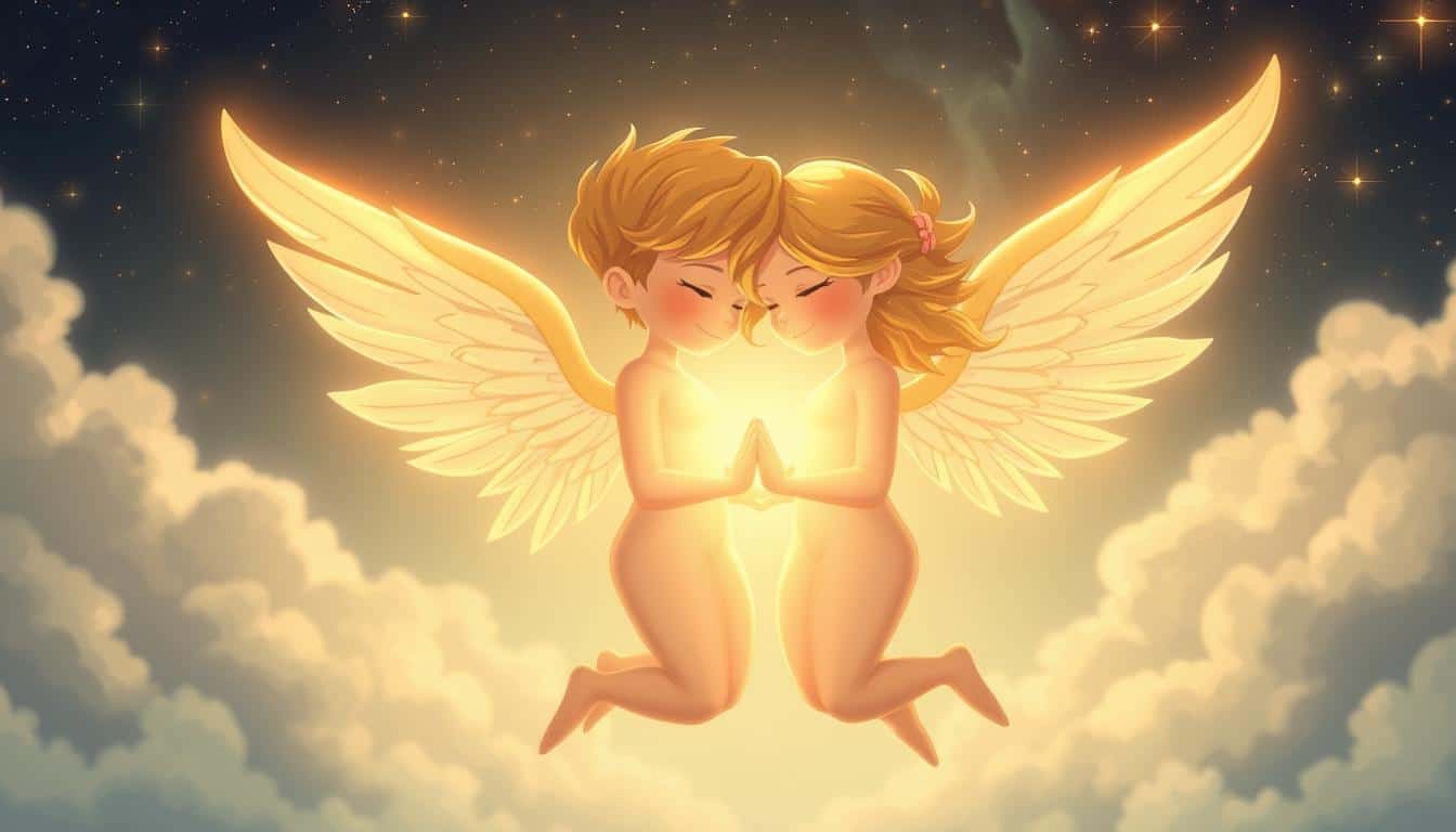 649 angel number twin flame