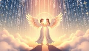650 angel number twin flame