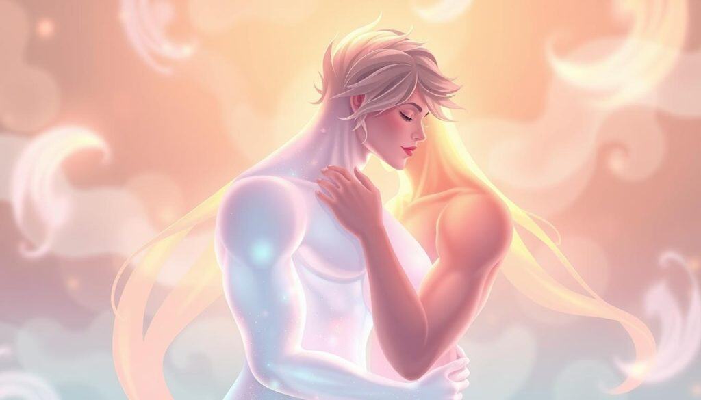 651 angel number twin flame