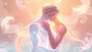 651 angel number twin flame