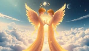 654 angel number twin flame