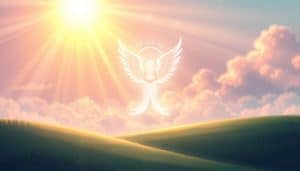 656 angel number twin flame