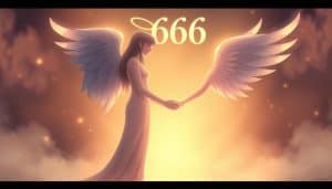 656 angel number twin flame separation