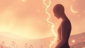 66 angel number twin flame reunion