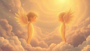 6666 angel number twin flame separation