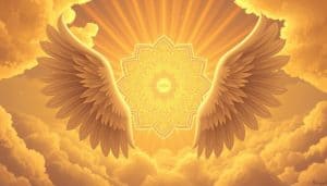 66666 angel number love