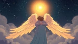 66666 angel number twin flame