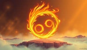 69 twin flame number