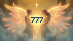 737 angel number twin flame separation