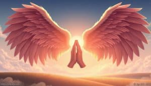 740 angel number love