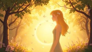 752 angel number twin flame