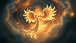 800 angel number twin flame