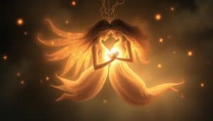 811 angel number twin flame separation