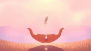 817 angel number love