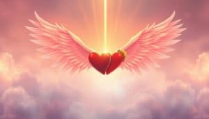 818 angel number twin flame separation