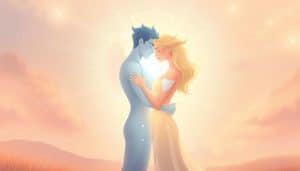 819 angel number twin flame