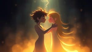 82 angel number twin flame