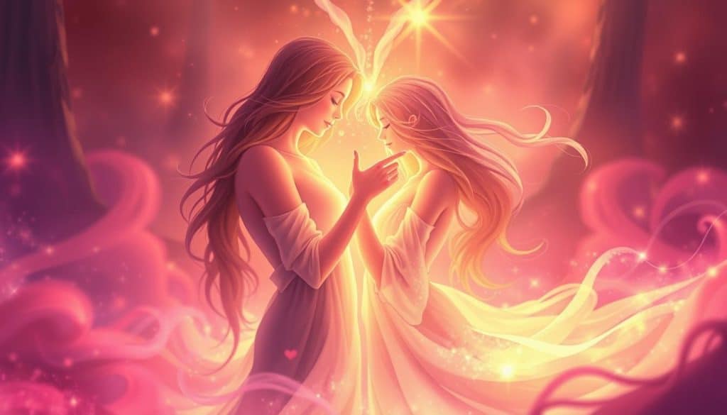 822 angel number twin flame