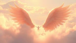 822 angel number twin flame separation