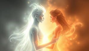 844 angel number twin flame