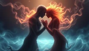 88 angel number twin flame separation