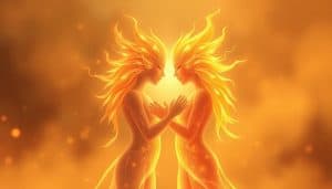 8888 angel number twin flame reunion