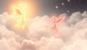 8888 angel number twin flame separation