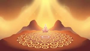 9 meaning numerology