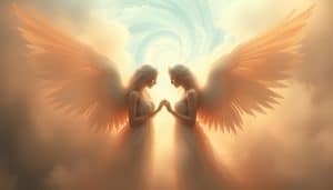 911 angel number twin flame separation