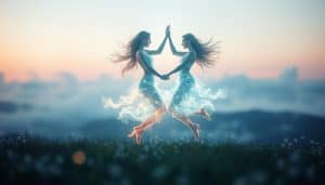 911 twin flame number